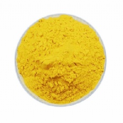0.5-1T自動(dòng)稱(chēng)量包裝機