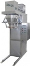 25-50kg毛重式自動(dòng)稱(chēng)量包裝機